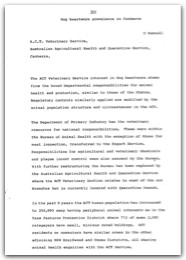 1986 Page 309